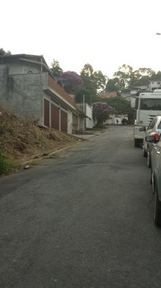 Mairiporã Terreno venda JARDIM OLIVEIRA